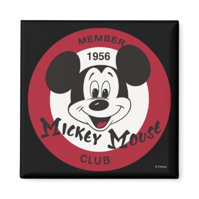 MMClub magnets