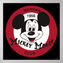 MMClub Print