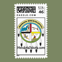 MMDC Logo legal POSTAGE STAMPS