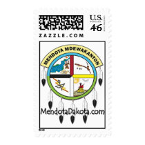MMDC Logo legal POSTAGE STAMPS