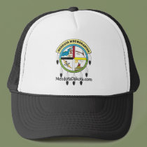 MMDC logo with website