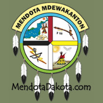 MMDC logo with website