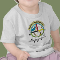 MMDC logo with website