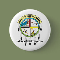 MMDC Mendota Dakota Logo and Webs