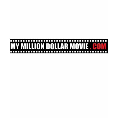 MMDM Baby T Tshirts by moviemaker75