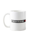 MMDM Mug