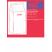 Ladies Baby Doll (Fitted)