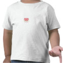 Mmm Bacon Tee Shirt by mmm_jellydonuts Mmm Bacon Tee Shirt