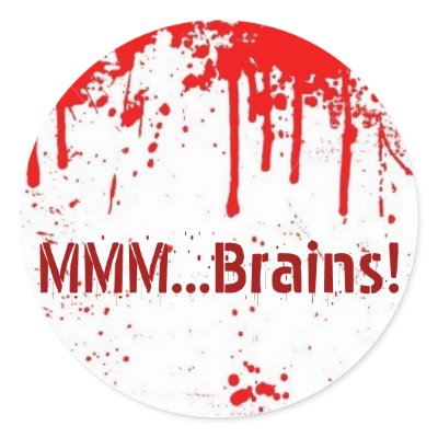 mmm_brains_sticker-p217814942492964119envb3_400.jpg