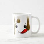 Mmm coffee mugs