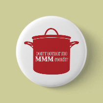 MMM Cookin buttons