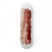 Mmm, Crispy! skateboards
