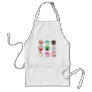 Mmm, Cupcakes! Aprons