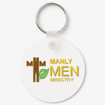 MMM Key Chain keychains by tham1964 MMM Key Chain keychains