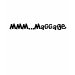 Ladies Baby Doll (Fitted)
