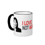 mmm...Meatballs Mug