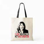 mmm.Meatballs Tote Bag
