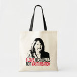 mmm.Meatballs Tote Bag