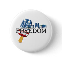 Mmm Mmm Freedom buttons