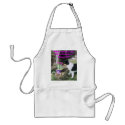 MMM, Smells Like We're cookin'... aprons