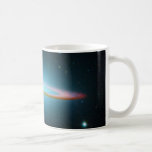 MMMM...Best Coffee in the Universe, Zazzle Mug mugs