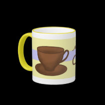 mmmm choclate mugs