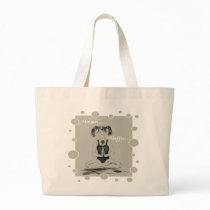 Mmmm....Coffee! bags by avisnoelledesigns Mmmm....Coffee! bags