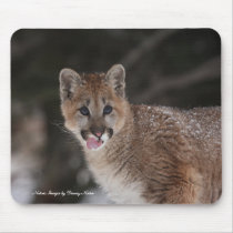MMMM mousepads