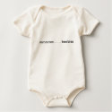 mmmmm. . . . boobies t-shirts by nashvilleamber mmmmm. . . . boobies t-shirts