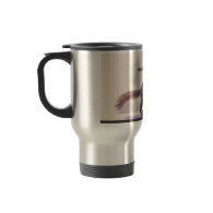 Mmmmmm, Coffee! Mug