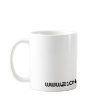 MMMMmmmm I love WWW.21ONLINEDATING.COM mugs by 21erotic MMMMmmmm I love WWW.21ONLINEDATING.COM mugs