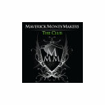 MMMT2 POLO