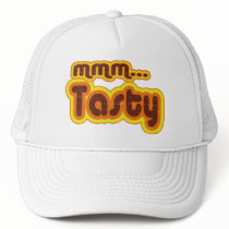 mmmTasty Hat by Method77 mmmTasty Hat