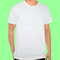 MMO Shirt