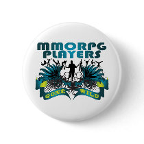 MMORPG Players Gone Wild buttons