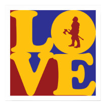 MMORPGs Love posters
