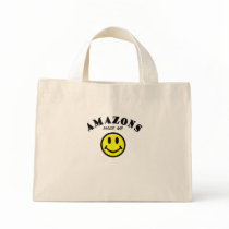 MMS: Amazons Tote Bag
