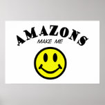 MMS: Amazons Print