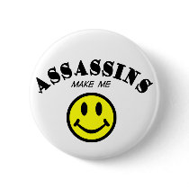 MMS: Assassins buttons