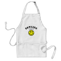 MMS: Bowling Aprons