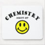 MMS: Chemistry Mousepads