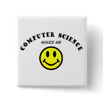 MMS: Computer Science Button