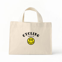 MMS: Cycling bags by nakedzealot MMS: Cycling bags