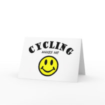 MMS: Cycling cards by nakedzealot MMS: Cycling cards
