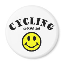 MMS: Cycling magnets by nakedzealot MMS: Cycling magnets