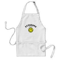 MMS: Dungeons Aprons