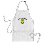 MMS: Dungeons aprons