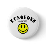 MMS: Dungeons buttons