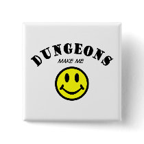 MMS: Dungeons Buttons