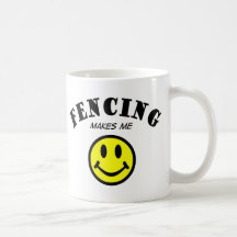 MMS: Fencing Mugs